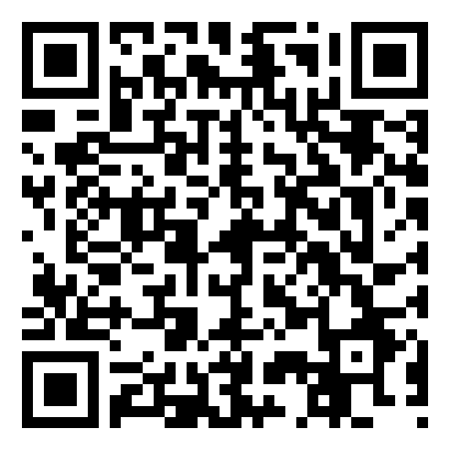 移动端二维码 - 铁皮石斛的作用与功能主治 - 六安生活资讯 - 六安28生活网 la.28life.com