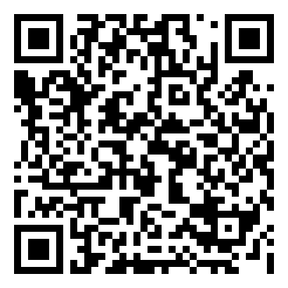 移动端二维码 - 灵芝孢子粉含量越高越有效？2026 年七款热门品牌深度实测，肠胃敏感者避坑指南 - 六安生活资讯 - 六安28生活网 la.28life.com