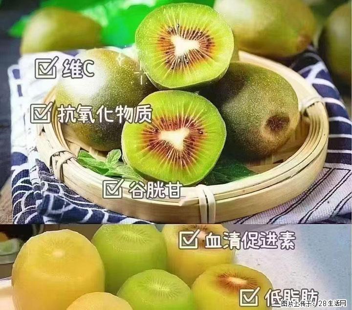 广西桂林平乐桥亭【红心猕猴桃】、【大秋甜柿】上市啦，欢迎各位新老客户下单（另有少量小果出售） - 六安生活资讯 - 六安28生活网 la.28life.com