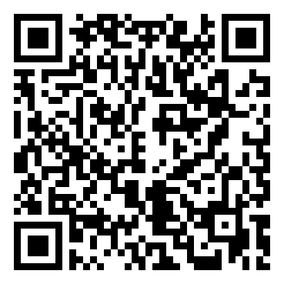 移动端二维码 - 广西春辉黑白根生产基地 www.shicai16.com - 六安分类信息 - 六安28生活网 la.28life.com
