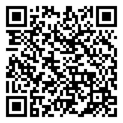 移动端二维码 - 灌阳县文市镇春辉石材厂 www.shicai18.com - 六安分类信息 - 六安28生活网 la.28life.com