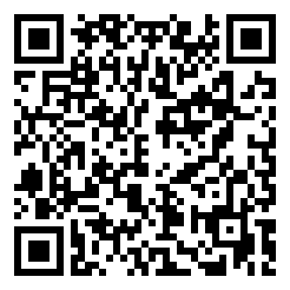 移动端二维码 - 广西三象建筑安装工程有限公司：广西桂林市龙胜酒店项目 - 六安分类信息 - 六安28生活网 la.28life.com
