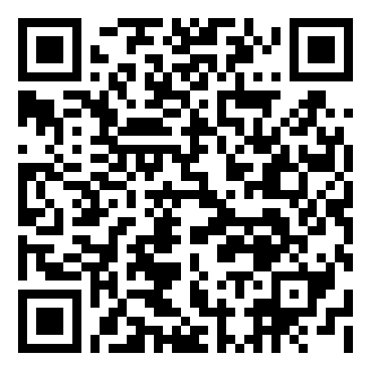 移动端二维码 - 广西三象建筑安装工程有限公司：广西桂林市时代广场项目 - 六安分类信息 - 六安28生活网 la.28life.com