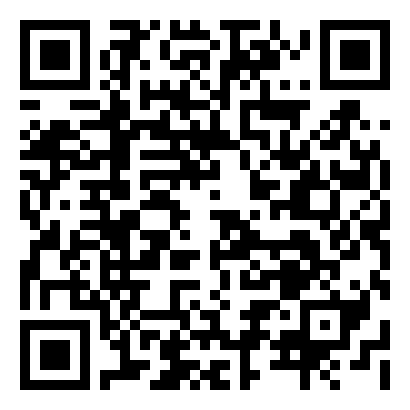 移动端二维码 - 灌阳县文市镇远洋石材总厂 shicai158.julong5.com - 六安分类信息 - 六安28生活网 la.28life.com
