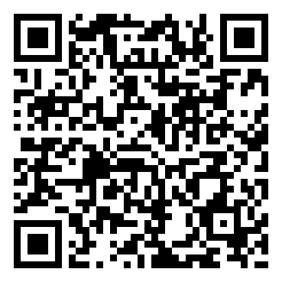 移动端二维码 - 广西远洋黑白根生产基地 shicai9.julong5.com - 六安分类信息 - 六安28生活网 la.28life.com