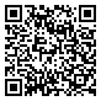移动端二维码 - 灌阳县文市镇万达石材厂 www.shicai3.cn - 六安分类信息 - 六安28生活网 la.28life.com