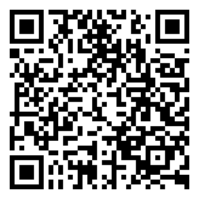 移动端二维码 - 广西万达黑白根生产基地 www.shicai68.com - 六安分类信息 - 六安28生活网 la.28life.com