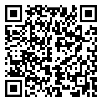 移动端二维码 - 广西三和石材有限公司 shicai6.julong5.com - 六安分类信息 - 六安28生活网 la.28life.com