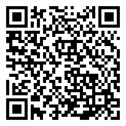 移动端二维码 - 广西碧欧生态环境材料股份有限公司 bioeem.julong5.com - 六安分类信息 - 六安28生活网 la.28life.com