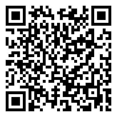 移动端二维码 - 广西线条电梯门套加工厂 www.shicai19.com - 六安分类信息 - 六安28生活网 la.28life.com