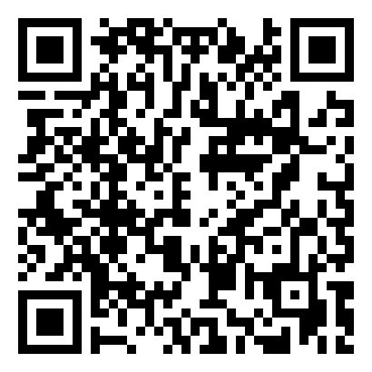 移动端二维码 - 灌阳县文市镇永发石材厂 www.shicai89.com - 六安分类信息 - 六安28生活网 la.28life.com