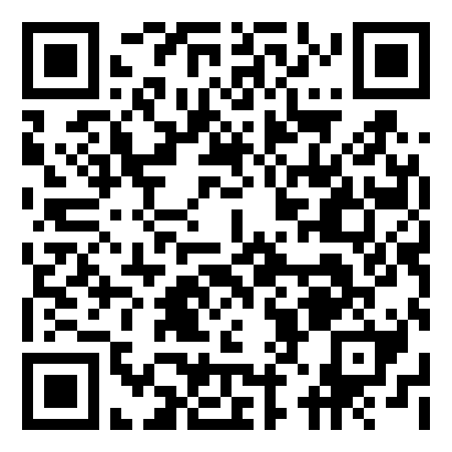 移动端二维码 - 青石 - 灌阳县文市镇永发石材厂 www.shicai89.com - 六安分类信息 - 六安28生活网 la.28life.com