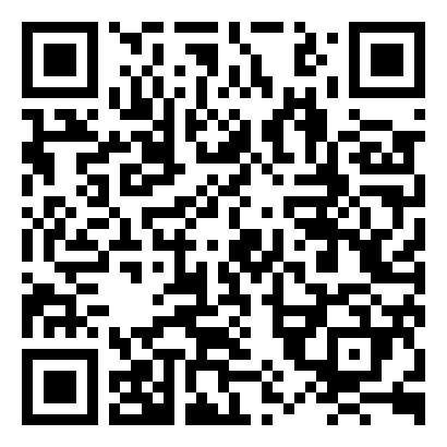 移动端二维码 - 黑山石 - 灌阳县文市镇永发石材厂 www.shicai89.com - 六安分类信息 - 六安28生活网 la.28life.com