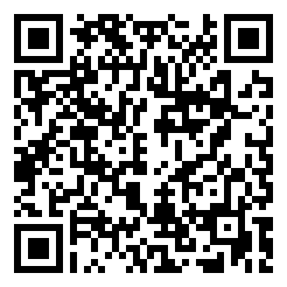移动端二维码 - 路沿石 - 灌阳县文市镇永发石材厂 www.shicai89.com - 六安分类信息 - 六安28生活网 la.28life.com