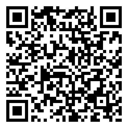 移动端二维码 - 地铺石 - 灌阳县文市镇永发石材厂 www.shicai89.com - 六安分类信息 - 六安28生活网 la.28life.com