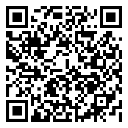 移动端二维码 - 栏杠 - 灌阳县文市镇永发石材厂 www.shicai89.com - 六安分类信息 - 六安28生活网 la.28life.com