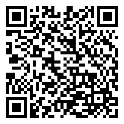 移动端二维码 - 墓石 - 灌阳县文市镇永发石材厂 www.shicai89.com - 六安分类信息 - 六安28生活网 la.28life.com