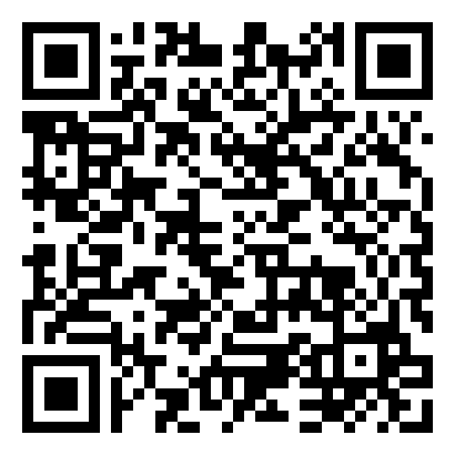 移动端二维码 - 文化石 - 灌阳县文市镇永发石材厂 www.shicai89.com - 六安分类信息 - 六安28生活网 la.28life.com