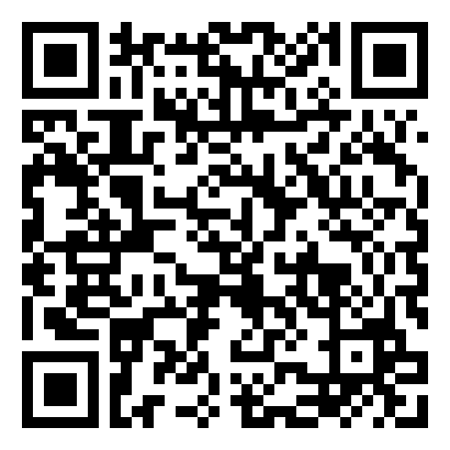 移动端二维码 - 工程板 - 灌阳县文市镇永发石材厂 www.shicai89.com - 六安分类信息 - 六安28生活网 la.28life.com