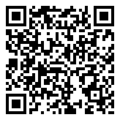 移动端二维码 - 芝麻灰 - 灌阳县文市镇永发石材厂 www.shicai89.com - 六安分类信息 - 六安28生活网 la.28life.com