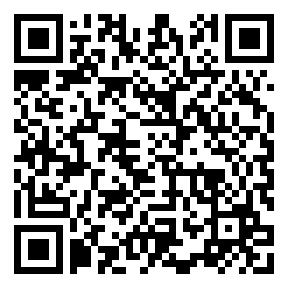移动端二维码 - 【广西华晟黑白根生产基地】shicai188.julong5.com 专业供应黑白根、广西白、金镶玉 - 六安分类信息 - 六安28生活网 la.28life.com