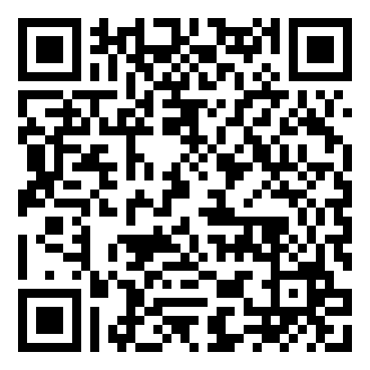 移动端二维码 - 【寻人启事】图中唐铭浩于2025年08月04日上午11:00左右在桂林市临桂区大律街154号附近走失 - 六安分类信息 - 六安28生活网 la.28life.com