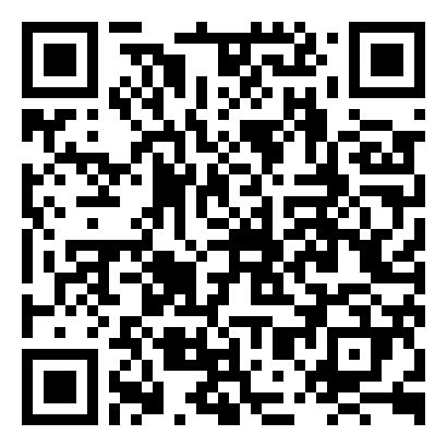 移动端二维码 - 【桂林三象建筑材料有限公司】专业生产EPS、GRC构件 - 六安分类信息 - 六安28生活网 la.28life.com