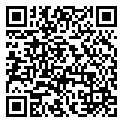 移动端二维码 - 【灌阳县文市镇华晟黑白根石材厂】www.shicai08.com 专业供应黑白根、广西白、金镶玉等 - 六安分类信息 - 六安28生活网 la.28life.com
