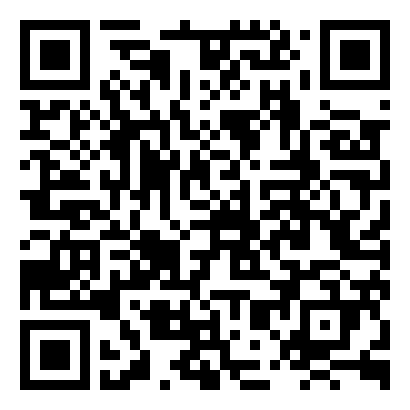 移动端二维码 - 广西桂林平乐桥亭【柿饼之乡】2025年纯手工制作、无任何添加剂的第一批柿饼准备上市了，欢迎联系订购！ - 六安分类信息 - 六安28生活网 la.28life.com