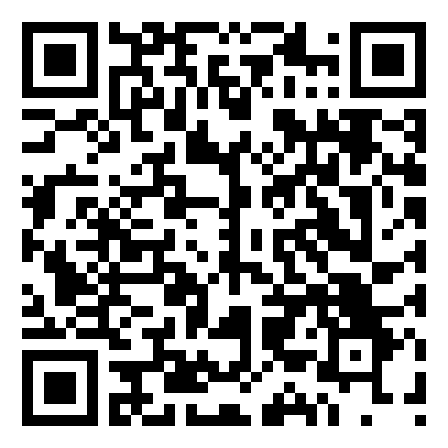 移动端二维码 - (单间出租)全市单间性价比随时可住 - 六安分类信息 - 六安28生活网 la.28life.com
