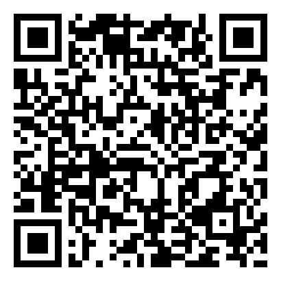 移动端二维码 - (单间出租)全市单间性价比随时可住 - 六安分类信息 - 六安28生活网 la.28life.com
