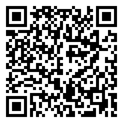 移动端二维码 - (单间出租)全市单间性价比随时可住 - 六安分类信息 - 六安28生活网 la.28life.com