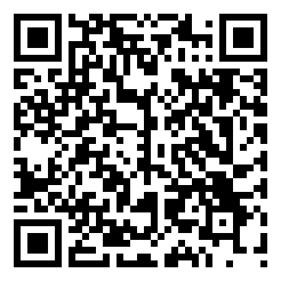 移动端二维码 - (单间出租)个人金环万象城、百川名庭、皋城公馆、阳光欧洲城、浙东商贸城、 - 六安分类信息 - 六安28生活网 la.28life.com