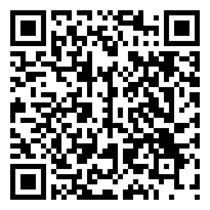 移动端二维码 - (单间出租)金桥二期，海心沙，锦绣华府，市中心 - 六安分类信息 - 六安28生活网 la.28life.com