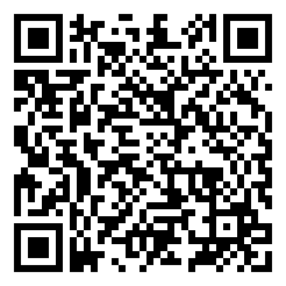 移动端二维码 - 新安大桥旁 恒大御景湾三室精装出租 - 六安分类信息 - 六安28生活网 la.28life.com