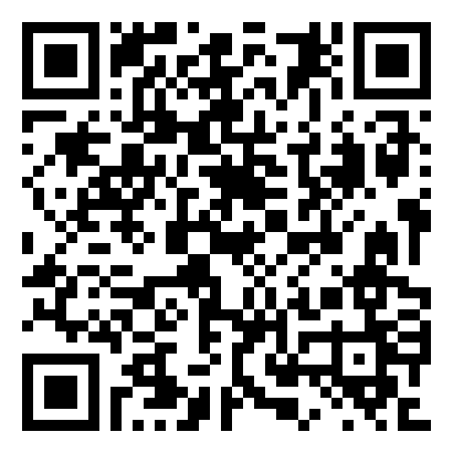 移动端二维码 - (单间出租)金桥二期，海心沙，锦绣华府，市中心 - 六安分类信息 - 六安28生活网 la.28life.com