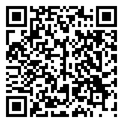 移动端二维码 - 南塔小区、浙东商贸城、金马小区、精装二室一厅、全配 - 六安分类信息 - 六安28生活网 la.28life.com