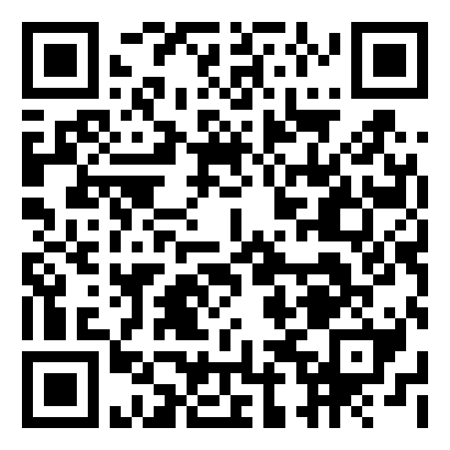 移动端二维码 - 龙湖山庄精装两房随时可入住 - 六安分类信息 - 六安28生活网 la.28life.com