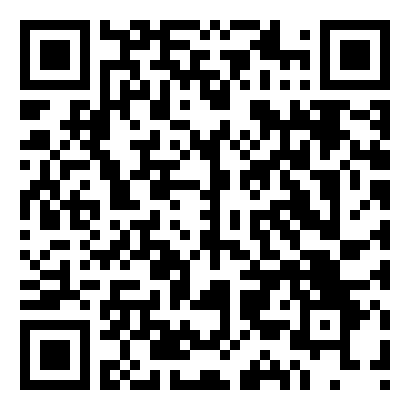 移动端二维码 - 南塔小区、浙东商贸城、金马小区、精装二室一厅、全配 - 六安分类信息 - 六安28生活网 la.28life.com