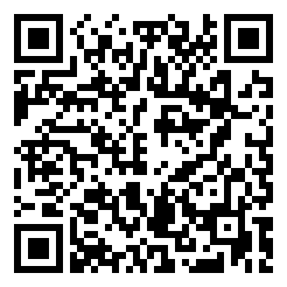 移动端二维码 - (单间出租)邻近万达阳光欧洲城金桥二期 - 六安分类信息 - 六安28生活网 la.28life.com