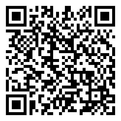 移动端二维码 - (单间出租)邻近万达阳光欧洲城金桥二期 - 六安分类信息 - 六安28生活网 la.28life.com