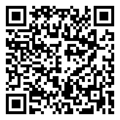 移动端二维码 - (单间出租)阳光威尼斯，万达广场，六安大市场，附近三室精装合租单间出租 - 六安分类信息 - 六安28生活网 la.28life.com