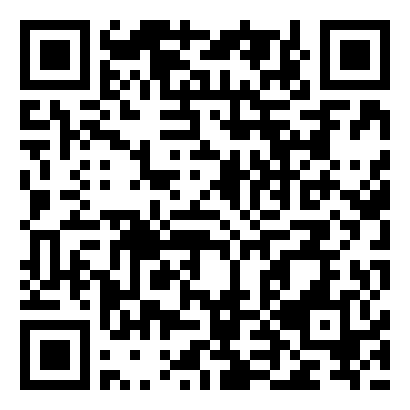 移动端二维码 - (单间出租)全市单间性价比随时可住 - 六安分类信息 - 六安28生活网 la.28life.com