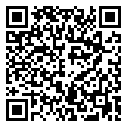 移动端二维码 - (单间出租)万达广场，阳光威尼斯，六安大市场，附近三室精装合租单间出租 - 六安分类信息 - 六安28生活网 la.28life.com