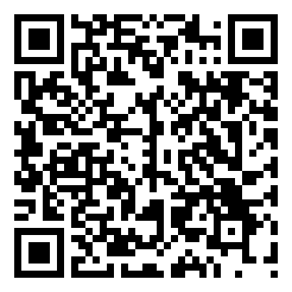 移动端二维码 - (单间出租)浙东商贸城徽商小区骏景豪庭有空调独立，邻商之都，海心沙广场。 - 六安分类信息 - 六安28生活网 la.28life.com