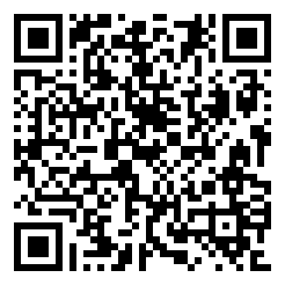 移动端二维码 - (单间出租)邻近万达阳光欧洲城金桥二期 - 六安分类信息 - 六安28生活网 la.28life.com