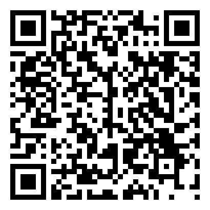 移动端二维码 - (单间出租)个人红街 二中附近锦绣花园单间出租 - 六安分类信息 - 六安28生活网 la.28life.com