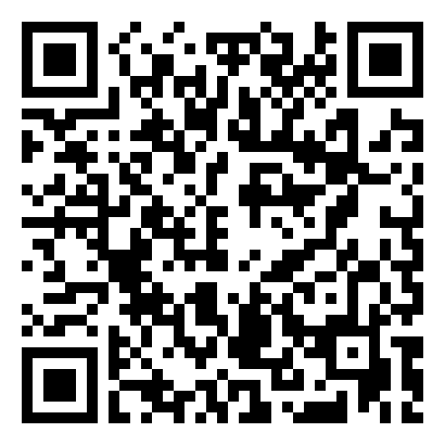 移动端二维码 - 云路街 步行街 一室二厅长期出租 - 六安分类信息 - 六安28生活网 la.28life.com