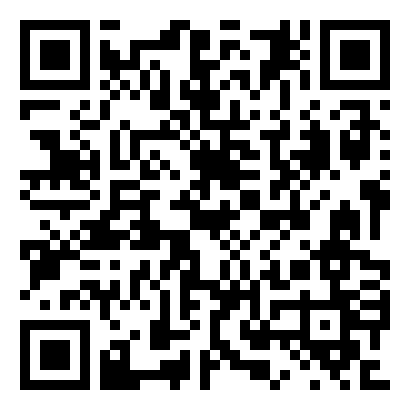 移动端二维码 - (单间出租)邻近万达阳光欧洲城金桥二期 - 六安分类信息 - 六安28生活网 la.28life.com