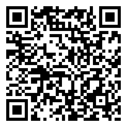 移动端二维码 - 皋城公馆二室一厅精装修长期出租 - 六安分类信息 - 六安28生活网 la.28life.com
